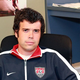 Illustration for article titled Nations Soccer Fan Becoming Insufferable